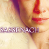 photo graffitigraphic-outlander0305.png