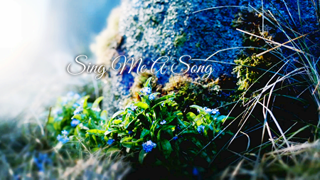 photo graffitigraphic-outlander0306a.png