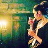 photo graffitigraphic-outlander0308.png