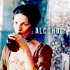 photo graffitigraphic-outlander0310.png