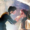 photo graffitigraphic-outlander0311.png