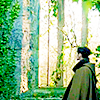 photo graffitigraphic-outlander0312.png
