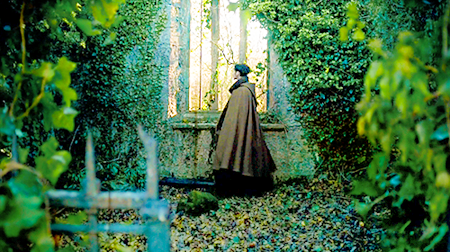 photo graffitigraphic-outlander0313.png