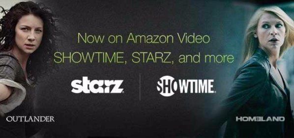 how to sign up for starz on amazon prime