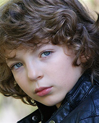 Casting News: Fergus, Master Raymond, Mary Hawkins +: outlander_watch ...