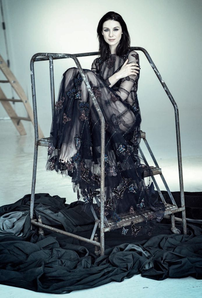 photo sFx60aa.jpg