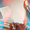 photo graffitigraphic-stock963.png