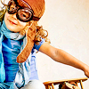 photo graffitigraphic-stock965.png