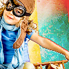 photo graffitigraphic-stock965a.png