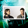 photo graffitigraphics-spn0002a.png