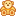 www.ndesign-studio.com/resources/christmas-holiday-icons/ photo teddy-bear.png