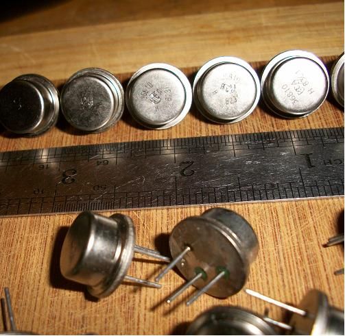 mysterytransistors1.jpg