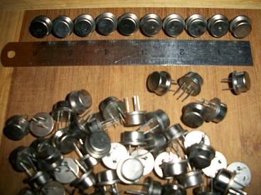 mysterytransistors2.jpg