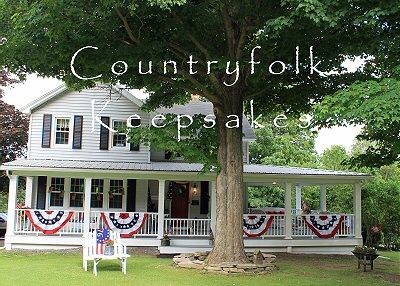 photo porch 2_zpsnihq9knv.jpg