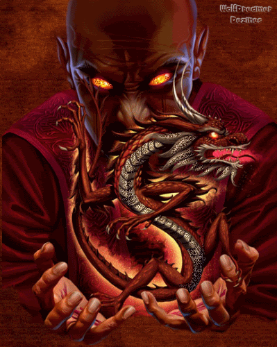 fantasy Pictures, Images and Photos