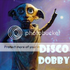 Disco Doby