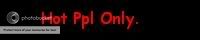 Fuckbox banner