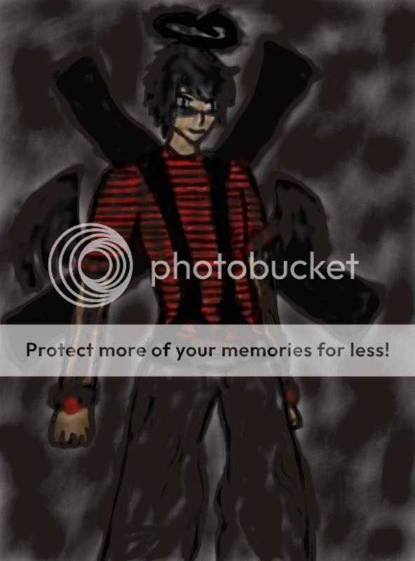 User Image
