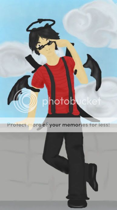 User Image