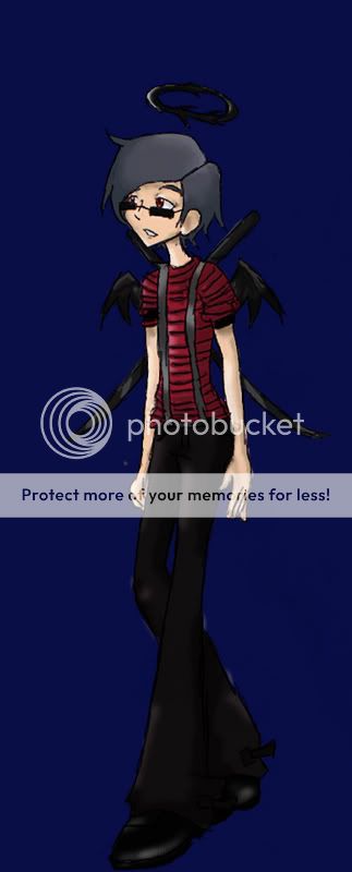 User Image