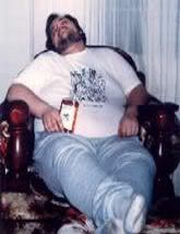 dietas-obesidad.jpg