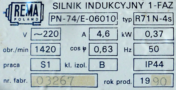 REMA-Motor-1_zpslobqdnlv.png~original