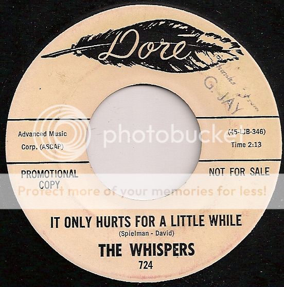 ItOnlyHurts-Whispers_zps11860a44.jpg