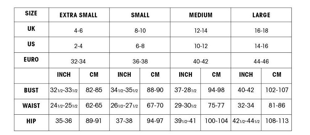 UK-Size-Chart-womens_zps876ca146.jpg Photo by pathelschoice | Photobucket