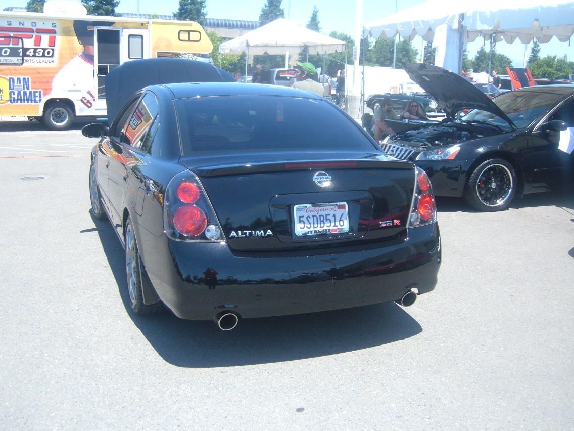 Clovis Nissan 2nd anual Z-fest - Nissan Forums : Nissan Forum Clovis Nissan 2nd anual Z-fest - Nissan Forums : Nissan Forum