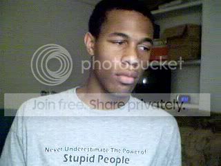 Stupid.jpg