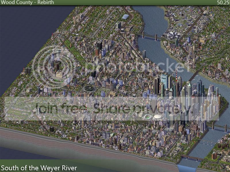 5025.jpg