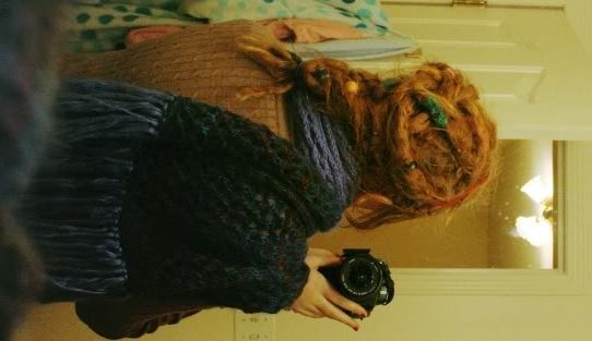 braids.jpg picture by RAINBOWFUN