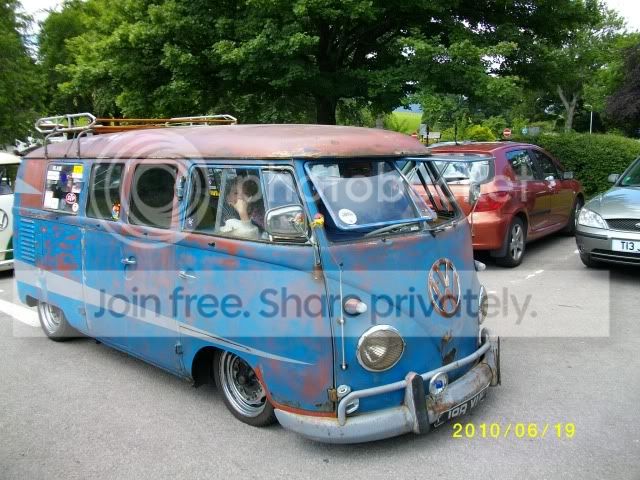 IMGP1092.jpg