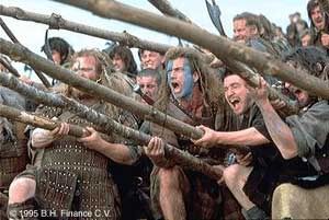 braveheart.jpg