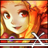 [PokeCommunity.com] a o r i o ' s ; GRAPHICSshop