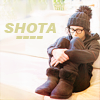 shota