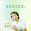 idol