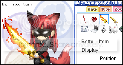 User Image
