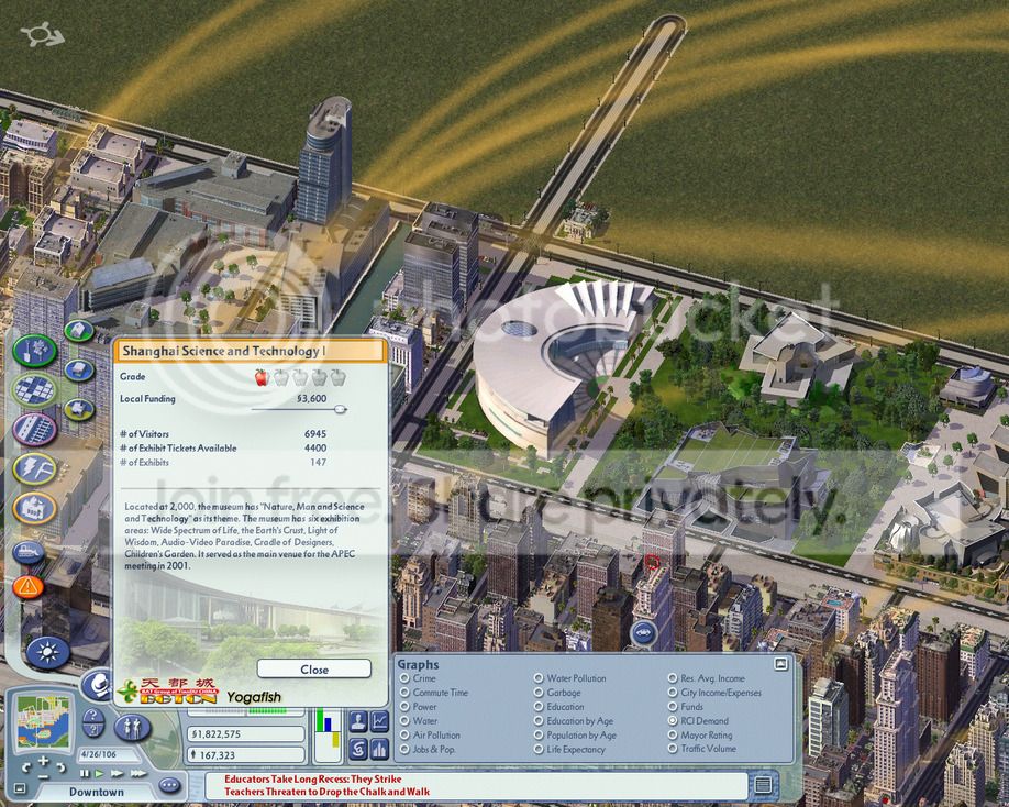 ShanghaiScience.jpg