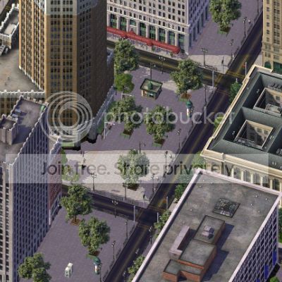 Sidewalklotsmall.jpg