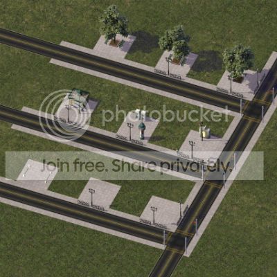Sidewalklotsoverviewsmall.jpg