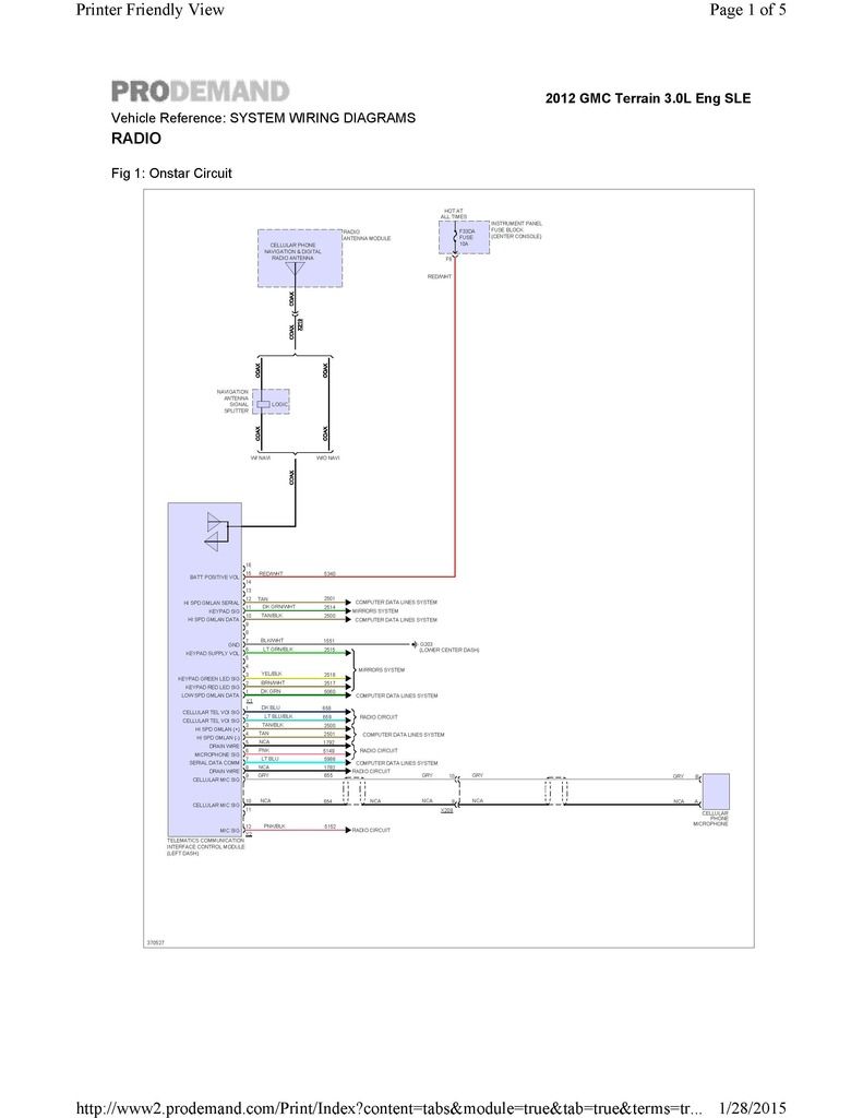 Xprite Chase Light Bar Wiring Diagram from i77.photobucket.com