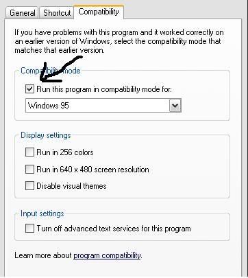 ialmrnt5.dll display driver Display driver ialmrnt5.dll