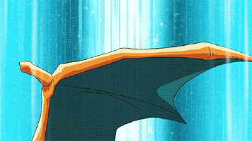 200_zps9kibms47.gif
