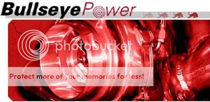 Bullseye Power Free Shipping Nasioc