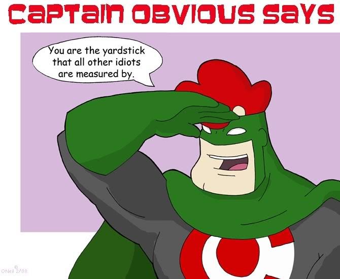 CaptObviousYardstick2.jpg