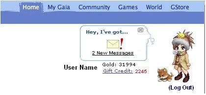 User Image