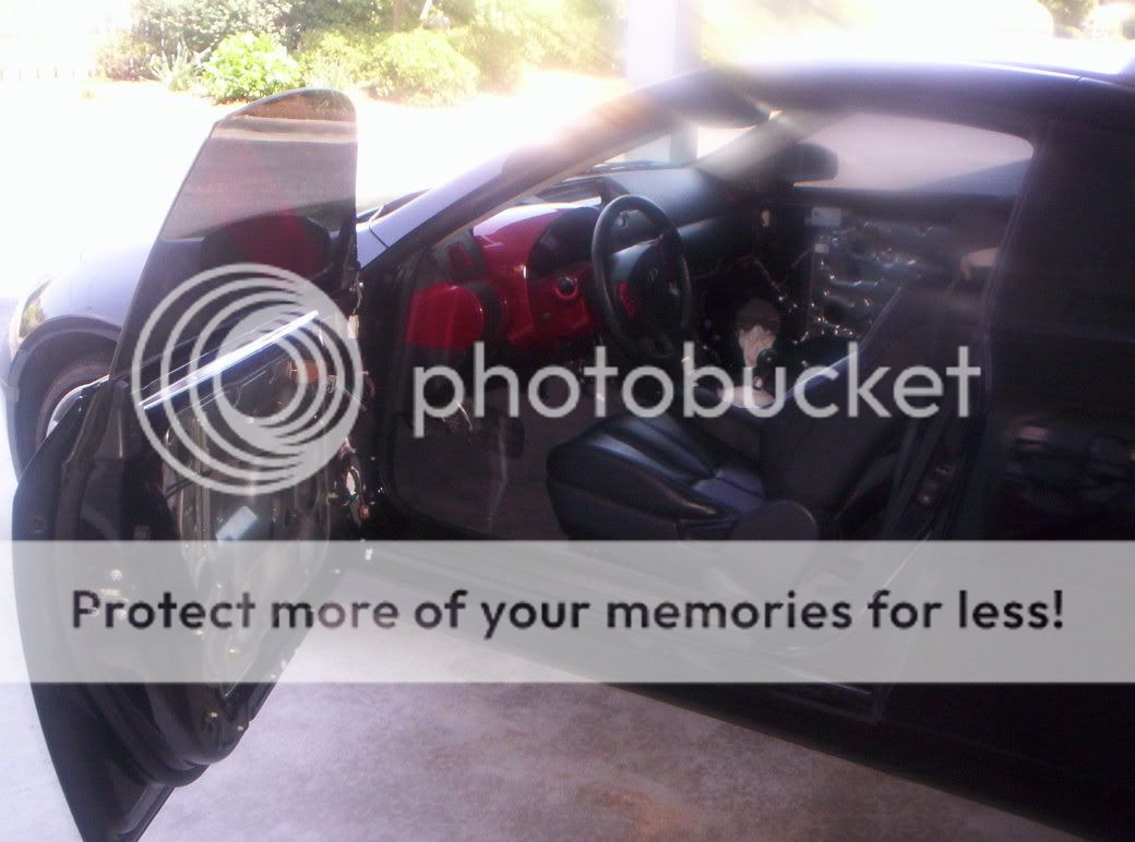 You'll hate me.then you'll understand! - G35Driver - Infiniti G35 & G37