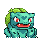 [PokeCommunity.com] Pixel Project: Revamp Yellow