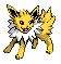 [PokeCommunity.com] Pixel Project: Revamp Yellow